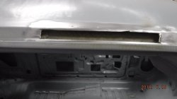 180716 63 Pontiac Catalina (39).JPG